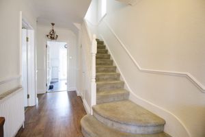 Photo 23- click for photo gallery